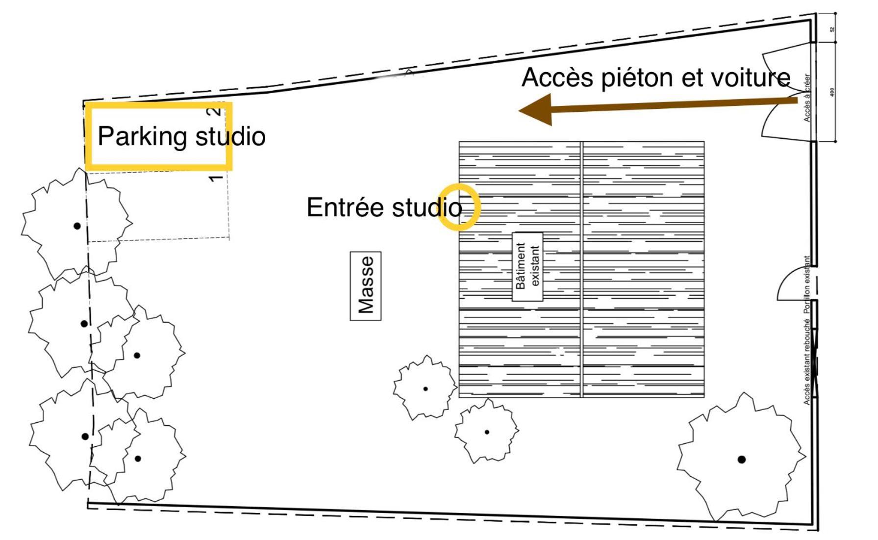 Au Clos Du Bonheur Saint-Sébastien-sur-Loire Zewnętrze zdjęcie